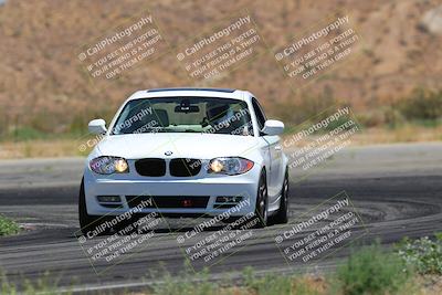 media/Jul-08-2023-Speed Ventures (Sat) [[a5750799c9]]/2-Green/session 2 skid pad/